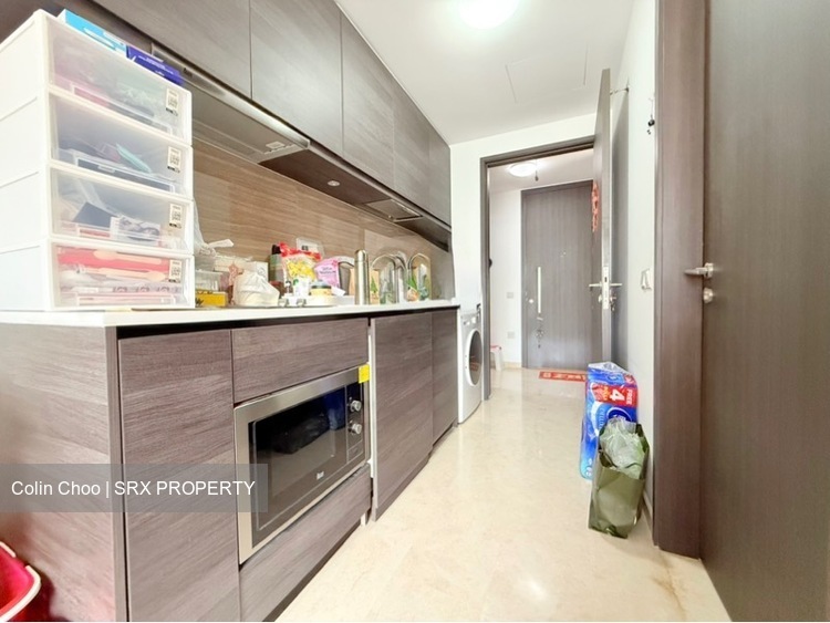 Rivertrees Residences (D28), Apartment #609703581